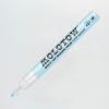 2000x2000.fit.728001_1_grafx_art_masking_liquid_pen_2mm_2