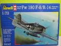 revell 04147

1800ft