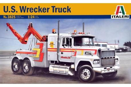 124-us-wrecker-truck
