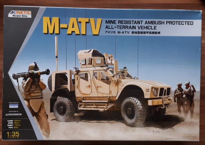 M-ATV_11.000 Ft