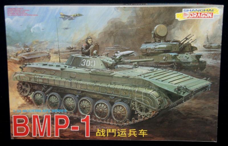 BMP-1 (12000)