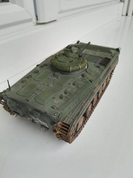 bmp02