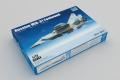 MIG-31

12000ft 1:72