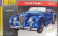 5500 Talbot Record