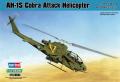 3000 Hobbyboss AH-1