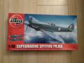 Spitfire

1:48 új 5.000,-