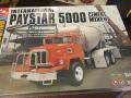 amt International_Paystar_5000 mixer