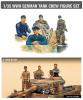 135-WWII-GERMAN-TANK-CREW-FIGURES-SET

500ft