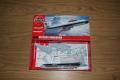 Airfix Vanguard elkezdett 1:144 2200Ft