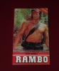 David Morrel:Rambo könyv 300FT