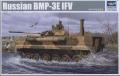7000 Trumpeter BMP-3
