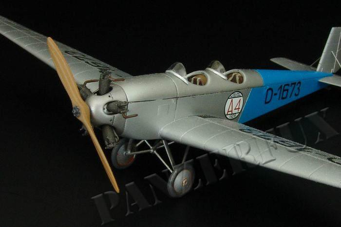 1-48-Messerschmitt-B-f-W-M-23-b-Brengun-BRS48008-BRS-48008_b_3