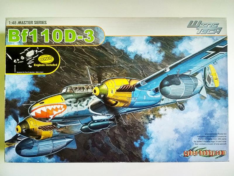 CyberHobby-5555-Bf-110D-3