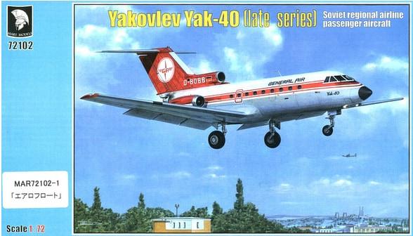 yak-40

1:72 14000ft
