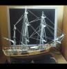 HMS Bounty 19 05 31