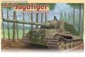 dragon-6285-sd-kfz-186-jagdtiger-henschel-2683d491b13647bda1a4623163abd312