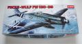 academy-1-72-focke-wulf-fw.190-d9-[2]-74-p