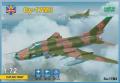 SU-17M3

1:72 8500ft