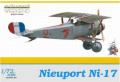 2500 Eduard Ni-17