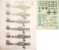 HAD 72-081 Ju-87 A-B