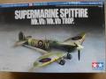 Spitfire

1:72 új 3.500,-