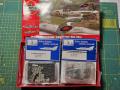 AIRFIX A02065Ab

AIRFIX A02065Ab