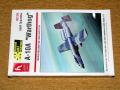 Hobbycraft 1_72 A-10A Warthog 2.100.-