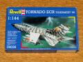 Revell 1_144 Tornado ECR Tigermeet 98 1.500.-