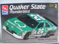 AMT #26 Quaker State