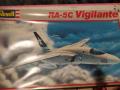 Revell Ra-5C