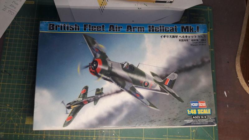 Hobbyboss_Hellcat_Mk1

Hobbyboss_Hellcat_Mk1