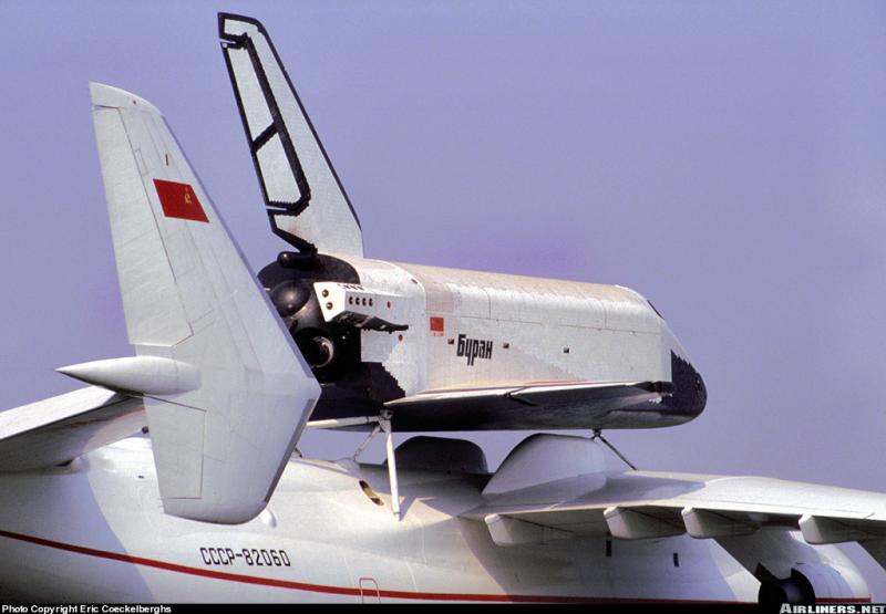 050-Exhibition au Bourget avec Bourane-Airshow with Buran at Le Bourget-407984