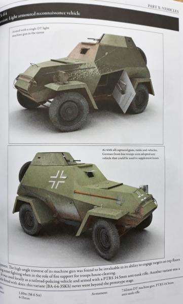 Soviet Field weapons and equipment_01 kicsi