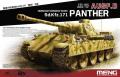 8000 Meng Panther D