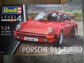 kepatmeretezes_hu_Porsche911