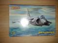 Sea Harrier

1/72 új 3.500,-