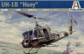 2000 UH-1B