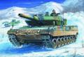 Hobby Boss 82402

Leopard 2 A5\A6  6500ft