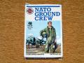 Airfix 1_72 NATO Ground Crew 1.800.-