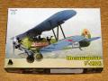 Iom Kit 1_72 Polikarpov U-2VS 1.500.-