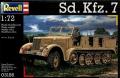 Sd.Kfz 7 (3000)