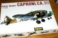 Caproni Ca-311(4000)