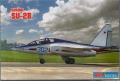 Su-28

72 4000ft