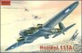 4500 He-111A