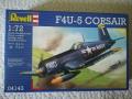 2000 Revelll Corsair