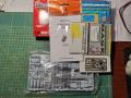 AIRFIX_A01004b

AIRFIX_A01004b