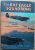 The RAF Eagle Squadrons