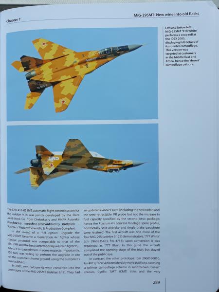 MiG-29_01