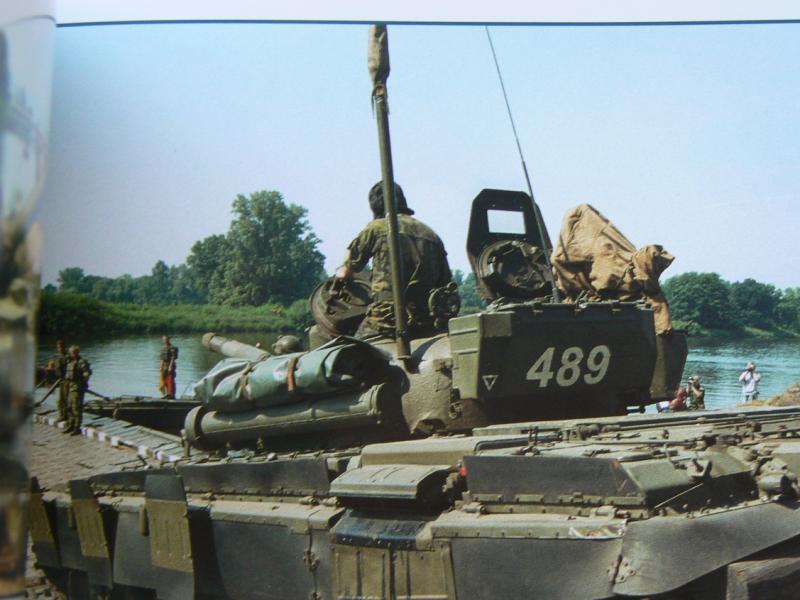 T-72MK
