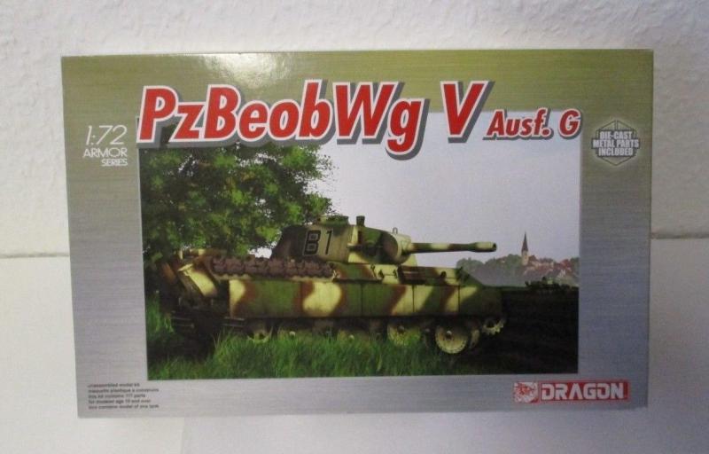 PzBeobw (4000)